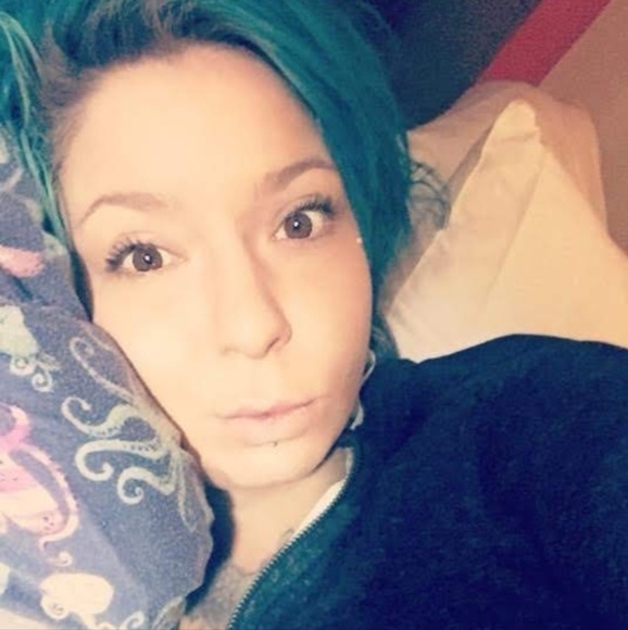 lyndiknows